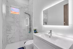 4035 Bay Shore Rd, Sarasota, FL 34234 - Photo 25