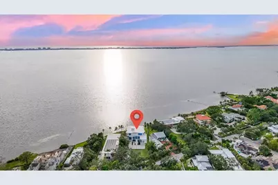 4035 Bay Shore Road, Sarasota, FL 34234 - Photo 57