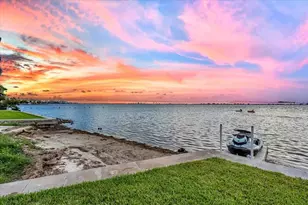 4035 Bay Shore Rd, Sarasota, FL 34234 - Photo 37