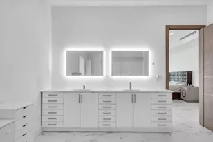 4035 Bay Shore Rd, Sarasota, FL 34234 - Photo 49