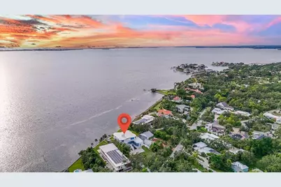 4035 Bay Shore Road, Sarasota, FL 34234 - Photo 57