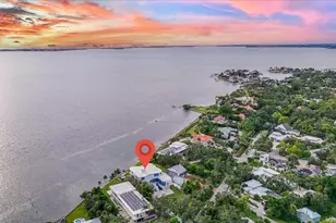 4035 Bay Shore Rd, Sarasota, FL 34234 - Photo 57