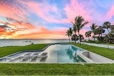 4035 Bay Shore Road, Sarasota, FL 34234 - Photo 33