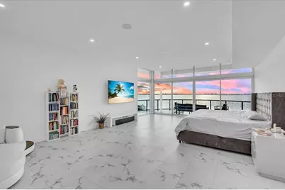 4035 Bay Shore Road, Sarasota, FL 34234 - Photo 43