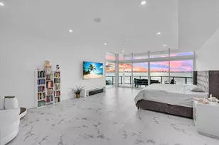 4035 Bay Shore Rd, Sarasota, FL 34234 - Photo 43