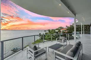 4035 Bay Shore Rd, Sarasota, FL 34234 - Photo 45