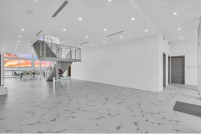 4035 Bay Shore Road, Sarasota, FL 34234 - Photo 13