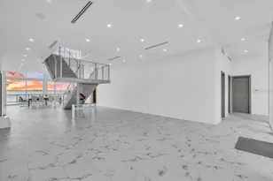 4035 Bay Shore Rd, Sarasota, FL 34234 - Photo 13