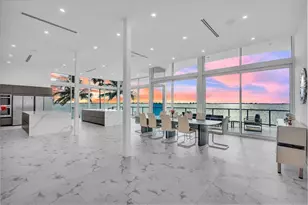 4035 Bay Shore Rd, Sarasota, FL 34234 - Photo 21