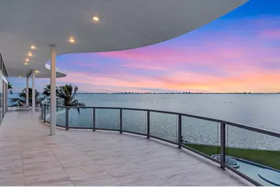 4035 Bay Shore Road, Sarasota, FL 34234 - Photo 7