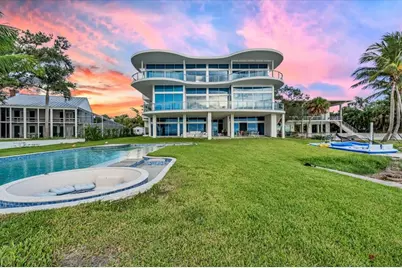 4035 Bay Shore Road, Sarasota, FL 34234 - Photo 37