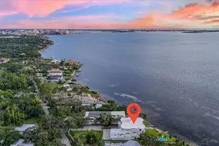 4035 Bay Shore Rd, Sarasota, FL 34234 - Photo 55
