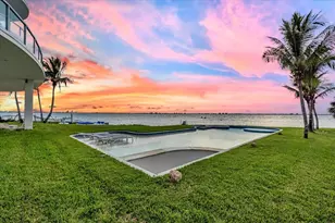 4035 Bay Shore Rd, Sarasota, FL 34234 - Photo 33