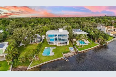 4035 Bay Shore Road, Sarasota, FL 34234 - Photo 53
