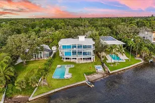 4035 Bay Shore Rd, Sarasota, FL 34234 - Photo 53