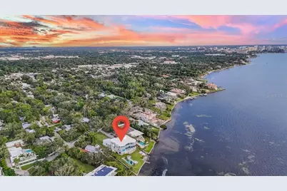 4035 Bay Shore Road, Sarasota, FL 34234 - Photo 59