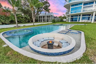 4035 Bay Shore Road, Sarasota, FL 34234 - Photo 35