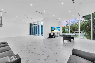 4035 Bay Shore Road, Sarasota, FL 34234 - Photo 17