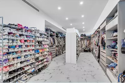 4035 Bay Shore Road, Sarasota, FL 34234 - Photo 47