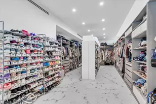 4035 Bay Shore Rd, Sarasota, FL 34234 - Photo 47