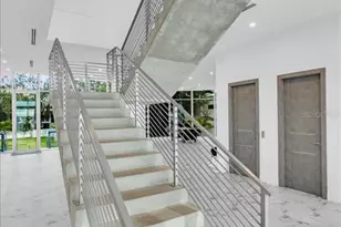 4035 Bay Shore Rd, Sarasota, FL 34234 - Photo 15