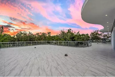 4035 Bay Shore Road, Sarasota, FL 34234 - Photo 51