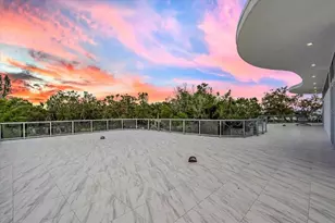 4035 Bay Shore Rd, Sarasota, FL 34234 - Photo 51