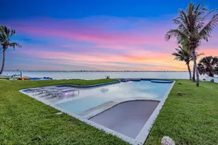 4035 Bay Shore Rd, Sarasota, FL 34234 - Photo 9