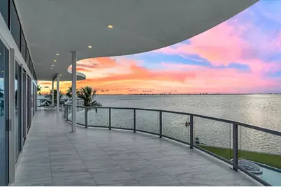 4035 Bay Shore Road, Sarasota, FL 34234 - Photo 45