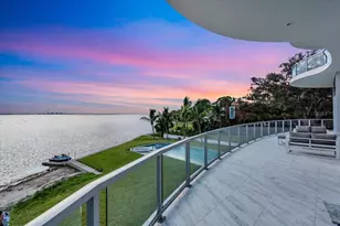 4035 Bay Shore Rd, Sarasota, FL 34234 - Photo 5