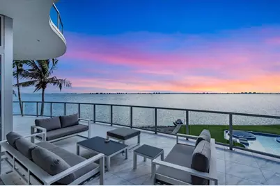 4035 Bay Shore Road, Sarasota, FL 34234 - Photo 5