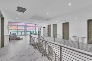 4035 Bay Shore Rd, Sarasota, FL 34234 - Photo 41