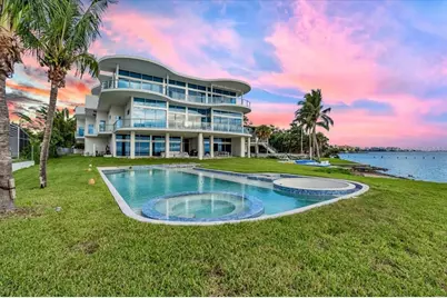 4035 Bay Shore Road, Sarasota, FL 34234 - Photo 35