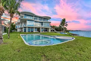 4035 Bay Shore Rd, Sarasota, FL 34234 - Photo 35