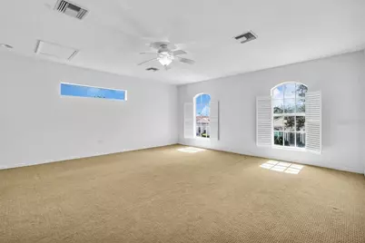 6393 Rookery Circle, Bradenton, FL 34203 - Photo 19