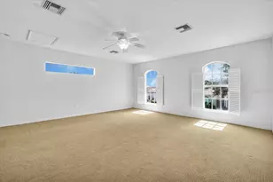 6393 Rookery Cir, Bradenton, FL 34203 - Photo 19