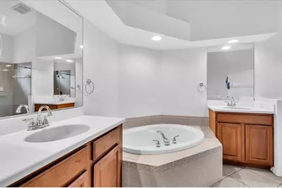 6393 Rookery Circle, Bradenton, FL 34203 - Photo 17