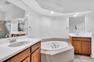 6393 Rookery Cir, Bradenton, FL 34203 - Photo 17