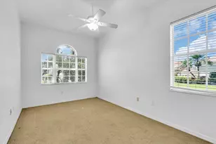 6393 Rookery Cir, Bradenton, FL 34203 - Photo 13