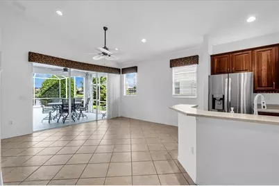 6393 Rookery Circle, Bradenton, FL 34203 - Photo 7