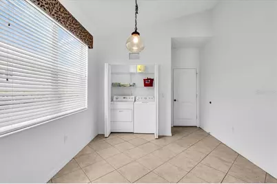 6393 Rookery Circle, Bradenton, FL 34203 - Photo 11