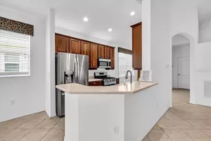 6393 Rookery Cir, Bradenton, FL 34203 - Photo 9