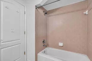 6393 Rookery Cir, Bradenton, FL 34203 - Photo 15