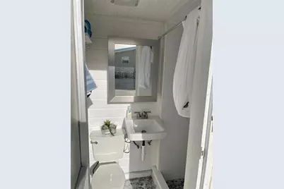 [Address not provided], Longboat Key, FL 34228 - Photo 13