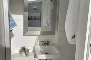 [Address not provided], Longboat Key, FL 34228 - Photo 13