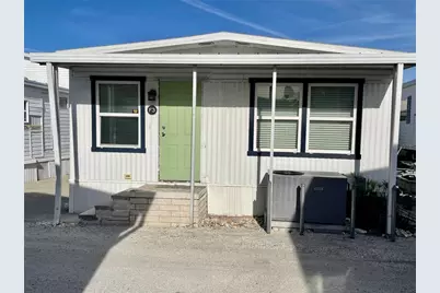 [Address not provided], Longboat Key, FL 34228 - Photo 1