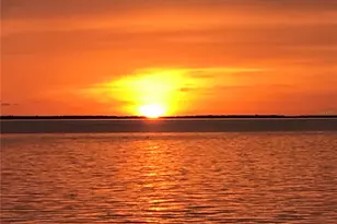 [Address not provided], Longboat Key, FL 34228 - Photo 23