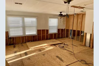 [Address not provided], Longboat Key, FL 34228 - Photo 5