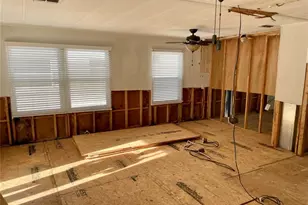 [Address not provided], Longboat Key, FL 34228 - Photo 5