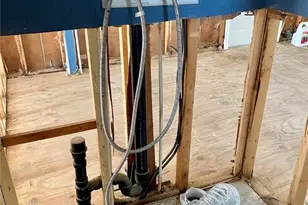 [Address not provided], Longboat Key, FL 34228 - Photo 11